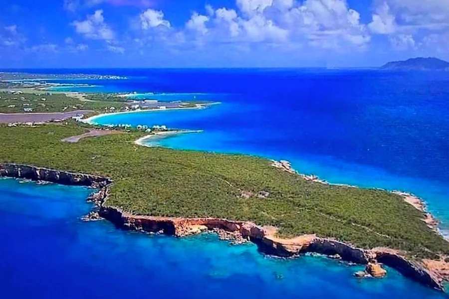 Anguilla-West-End.jpg