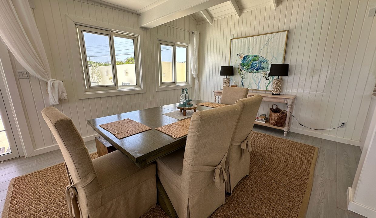 Arawak_villa-10_1600