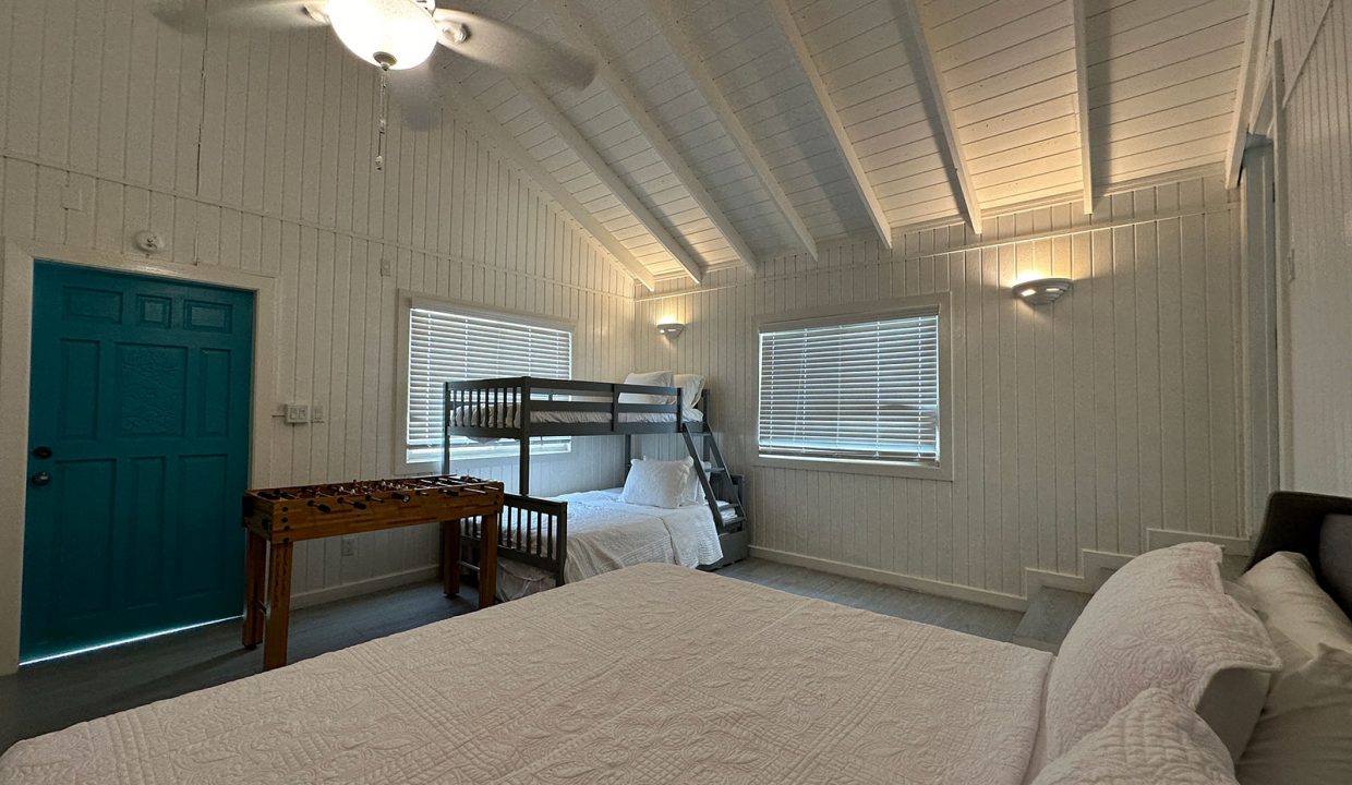 Arawak_villa-18_1600