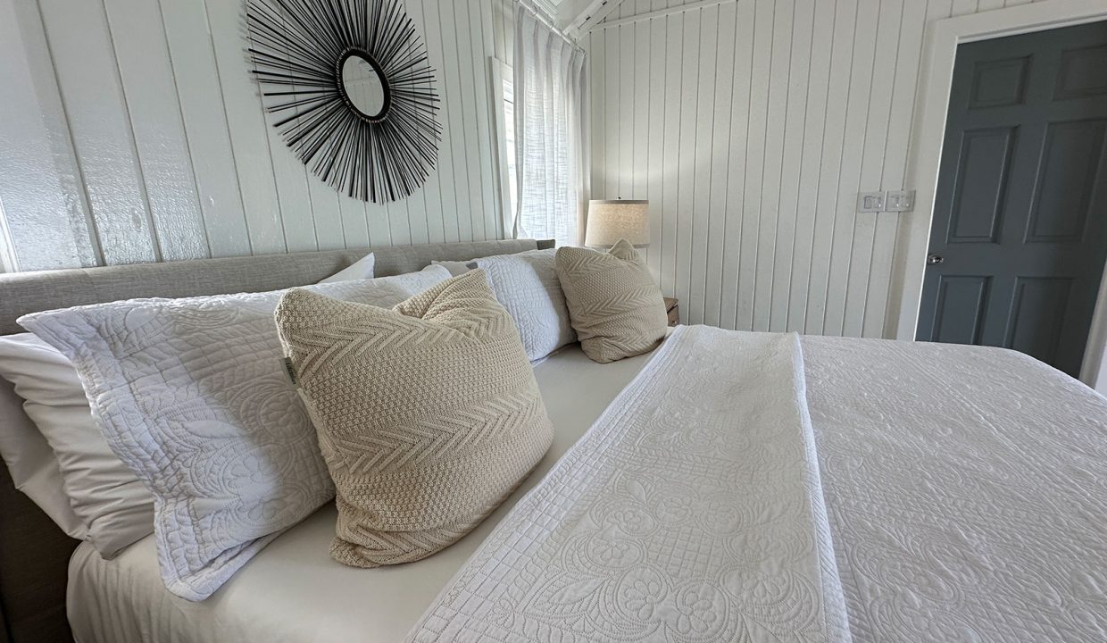 Arawak_villa-23_1600