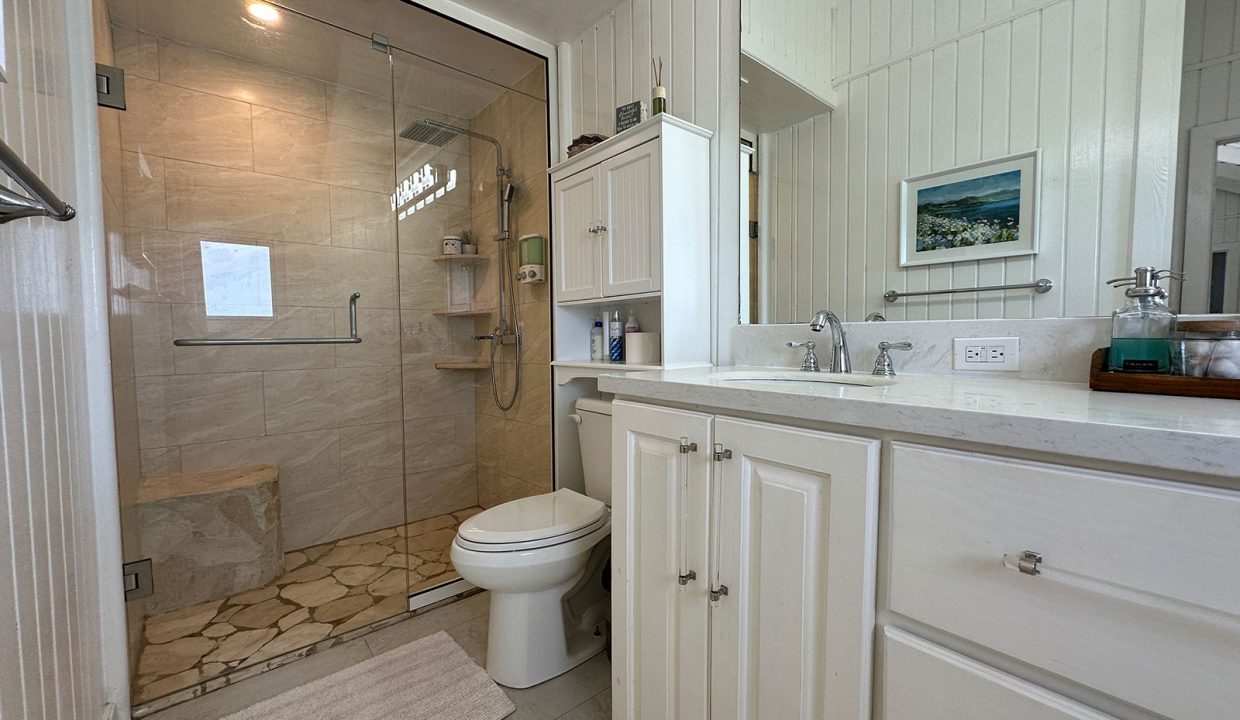 Arawak_villa-27_1600