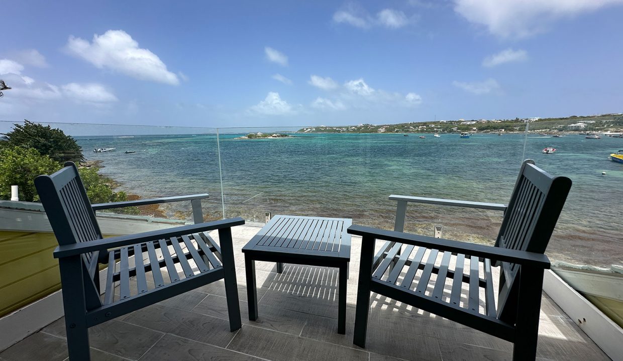 Arawak_villa-31_1600