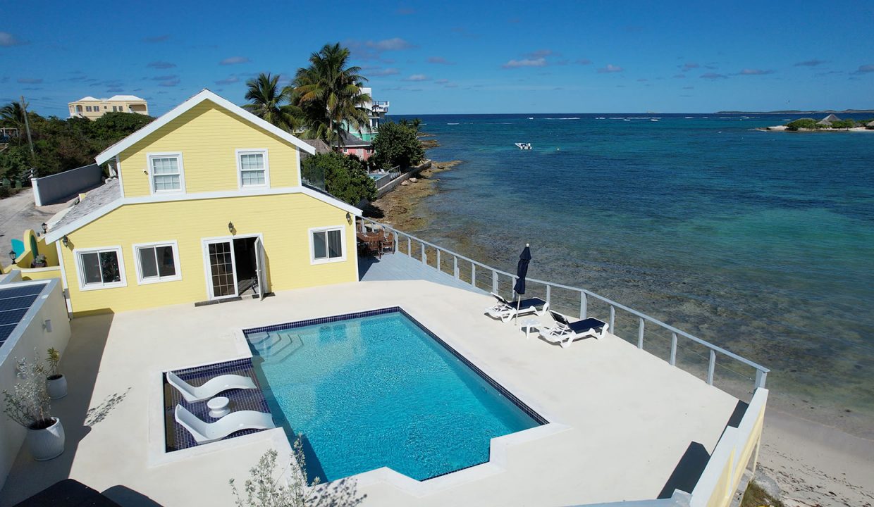 Arawak_villa-3_1600-1