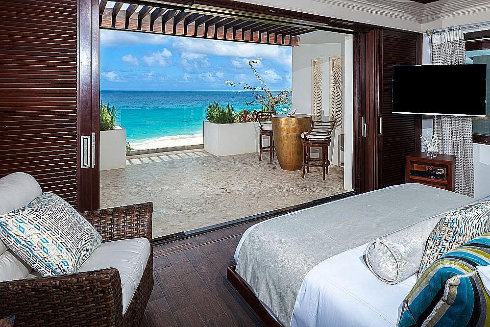 BedroomAquamarine2_1