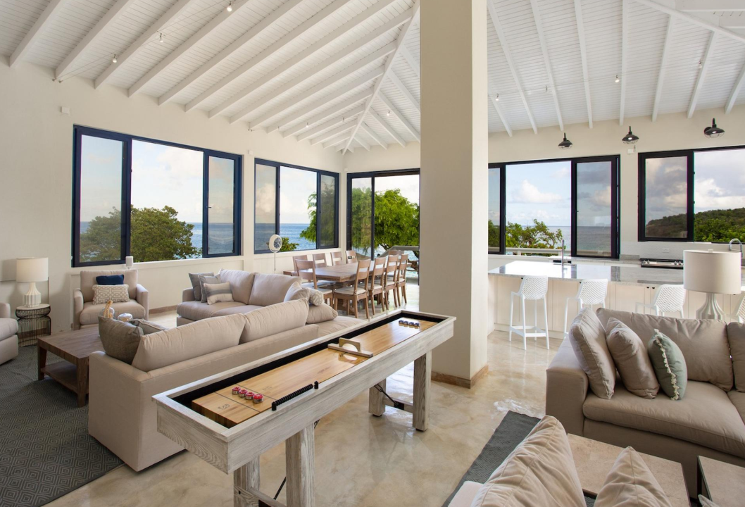 Captura de pantalla 2025-10-28 204403