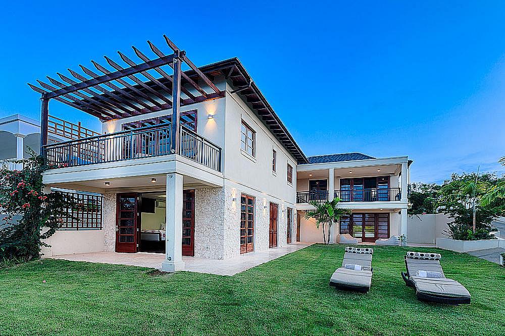 GuestHouse_Exterior_1