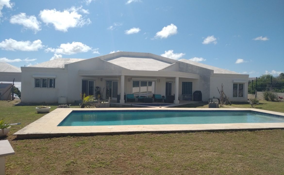 IMG_20181201_1133065-1170x738