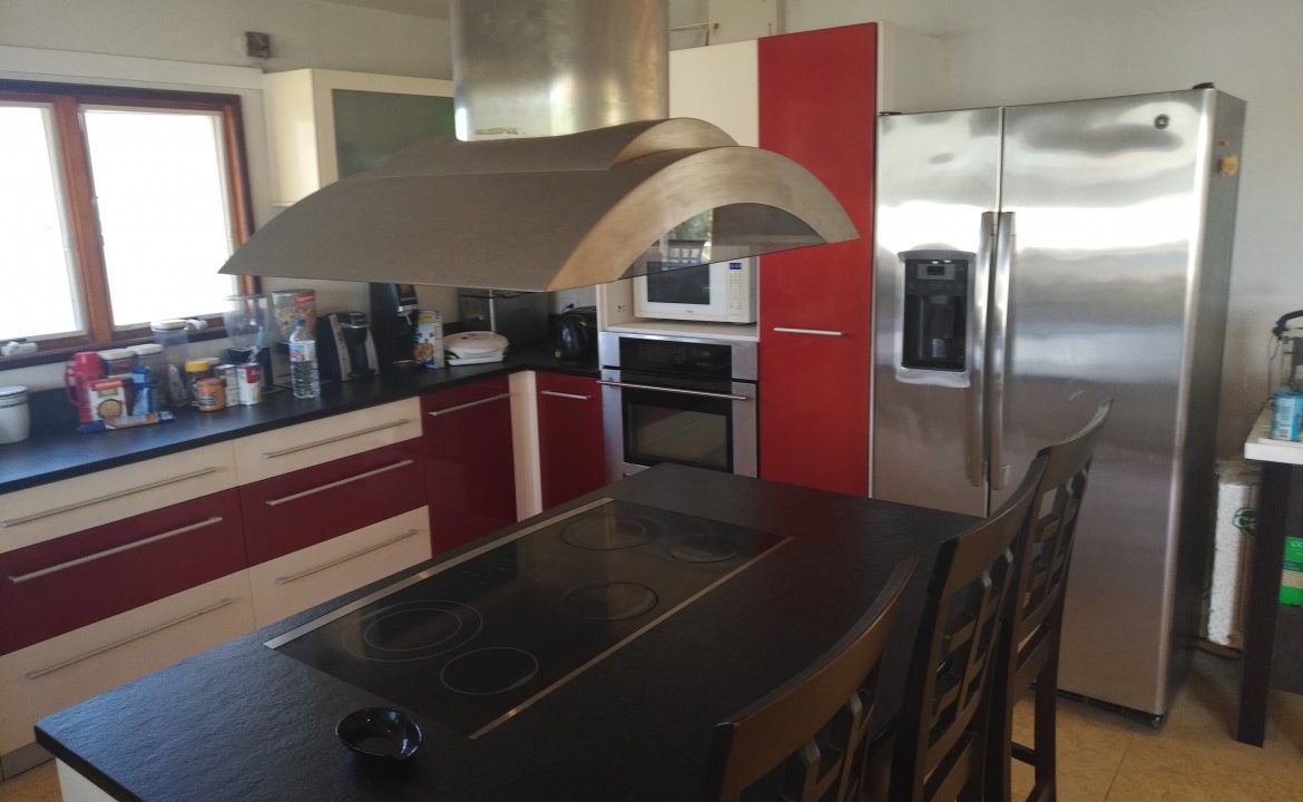 IMG_20181201_1133595-1170x738