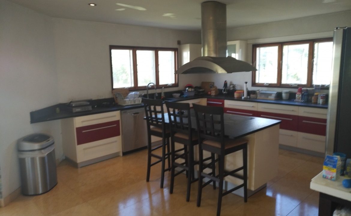 IMG_20181201_1134134-1170x738