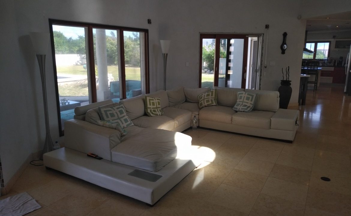 IMG_20181201_1134375-1170x738