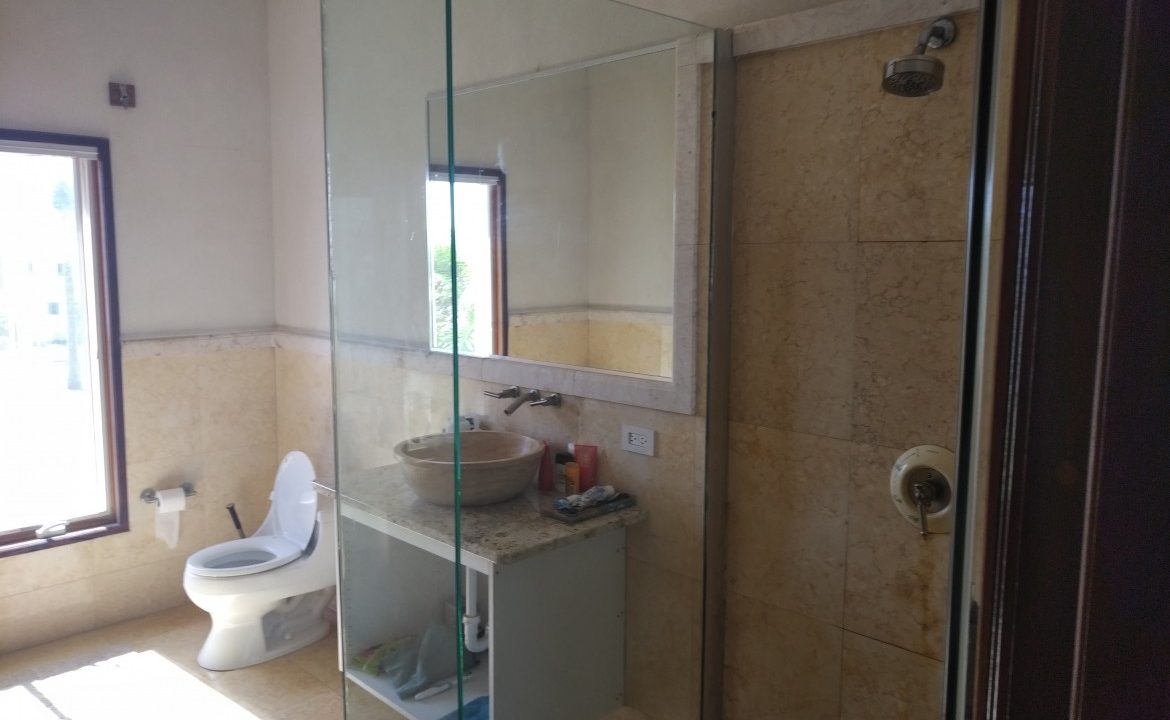 IMG_20181201_1136021-1170x738