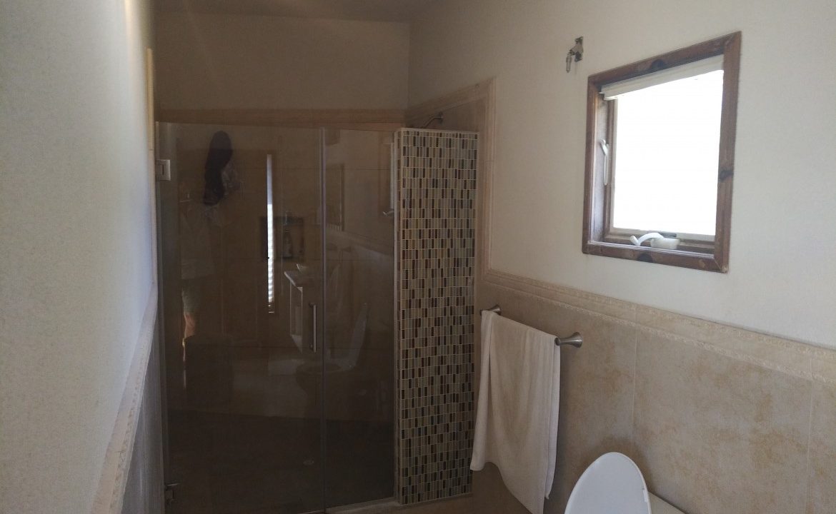 IMG_20181201_1137149-1170x738