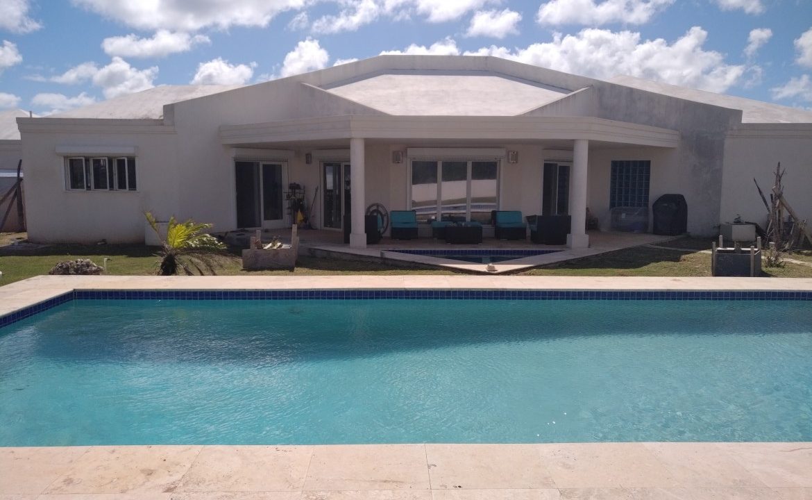 IMG_20181201_1148277-1170x738