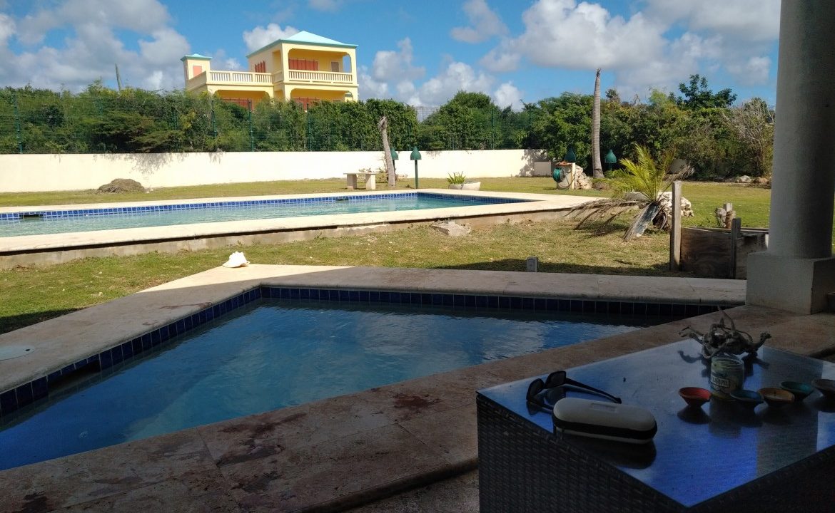 IMG_20181201_1153368-1170x738