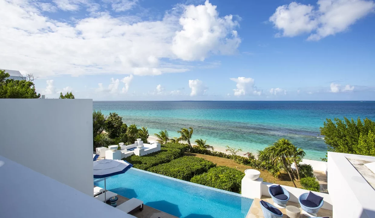 LBV-Ocean-Views-12-Sand-1