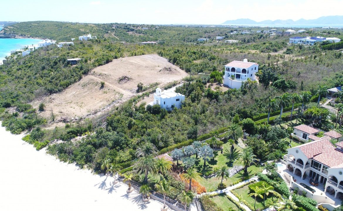 Long-Bay-88-18-1170x738