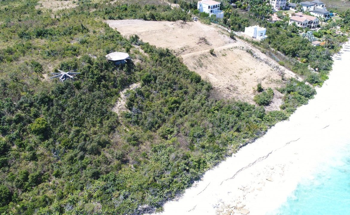 Long-Bay-88-24-1170x738