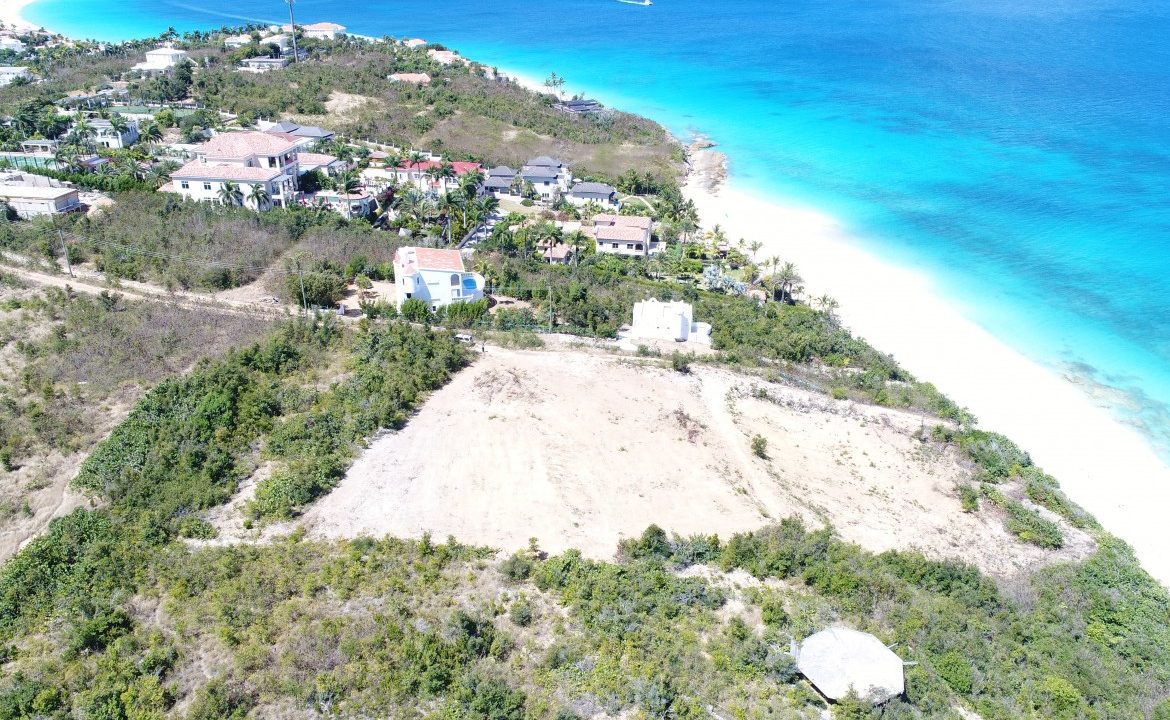 Long-Bay-88-64-1170x738