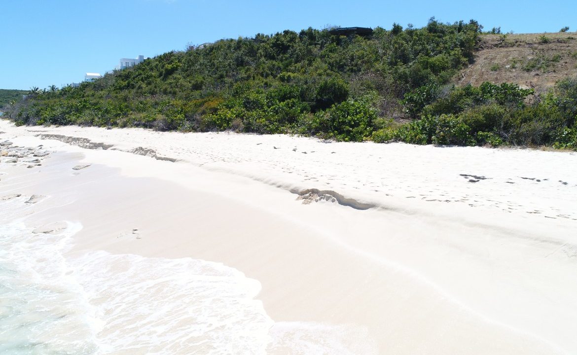 Long-Bay-88-92-1170x738