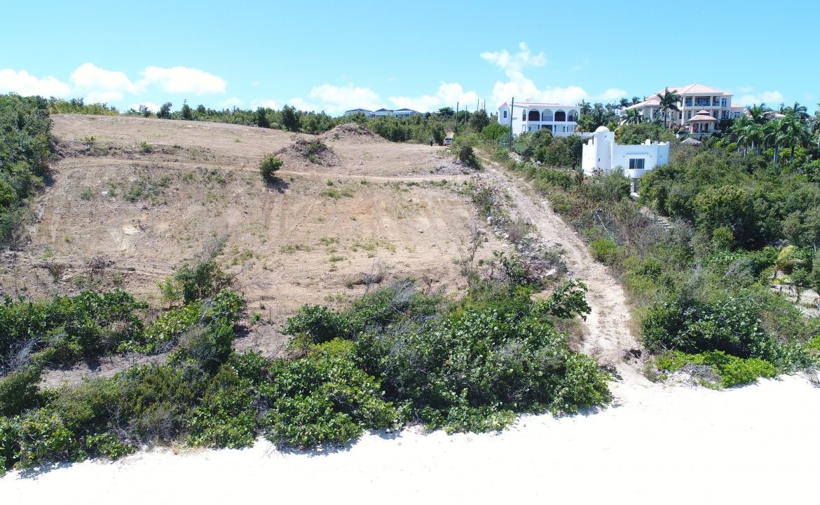 Long-Bay-88-94-1170x738