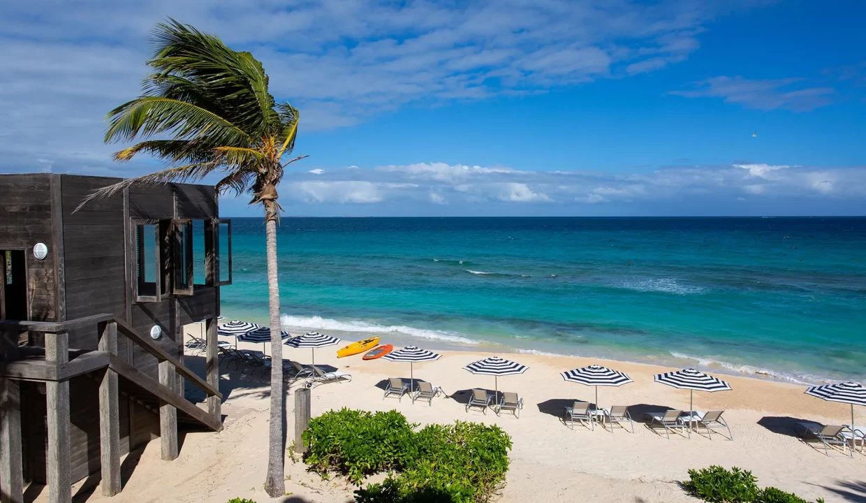 Long-Bay-Villas-Anguilla-Beach-1-2