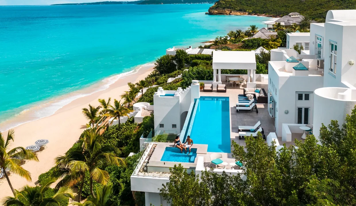 Long-Bay-Villas-Anguilla-DJI_0168-Edit-Edit-Edit-SEA