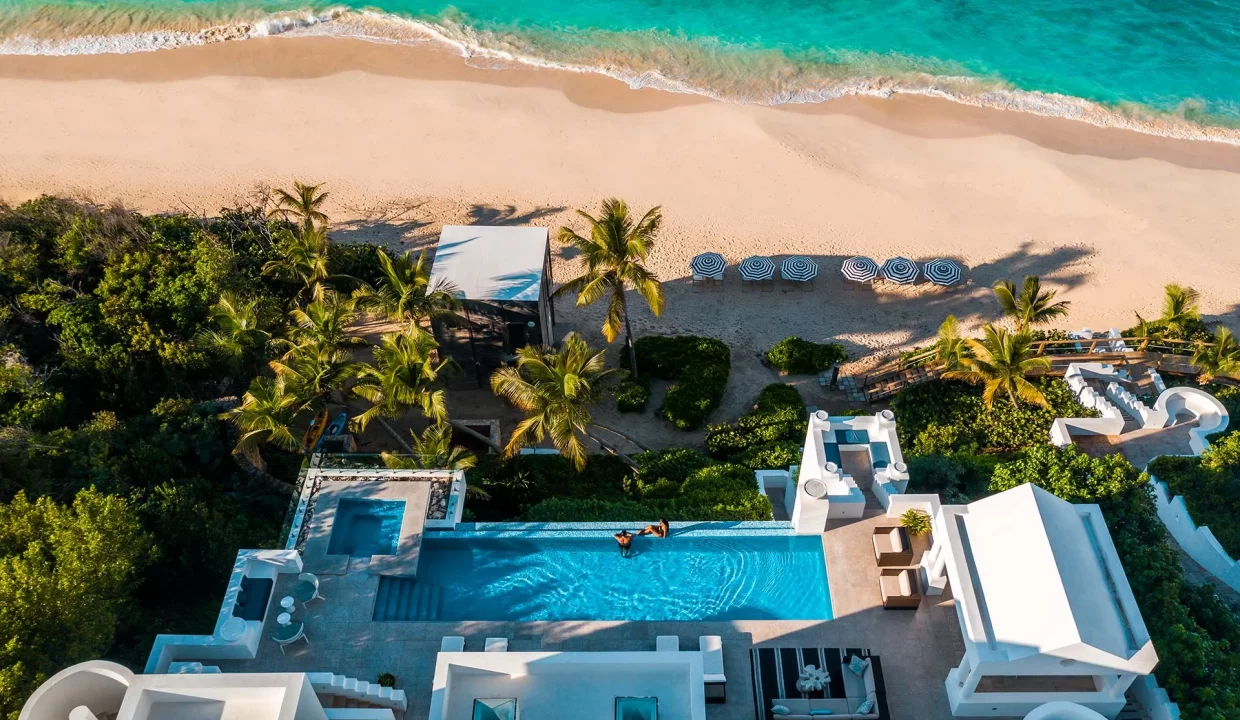 Long-Bay-Villas-Anguilla-DJI_0360-Edit-SEA