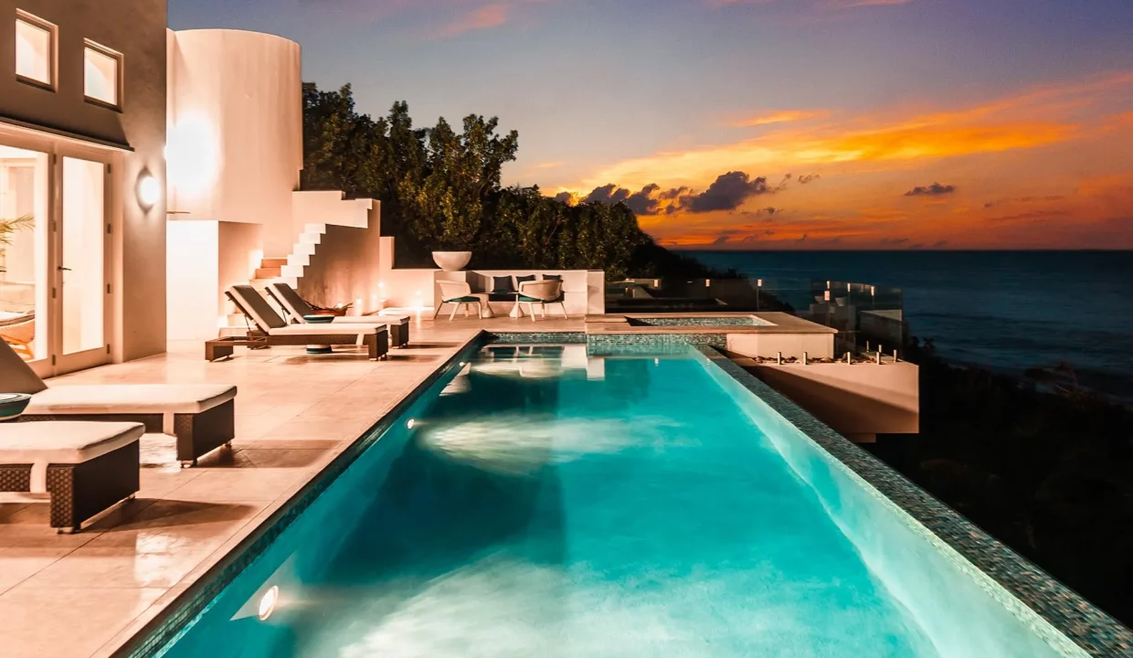Long-Bay-Villas-Anguilla-DSC03058-Edit-Edit-SEA