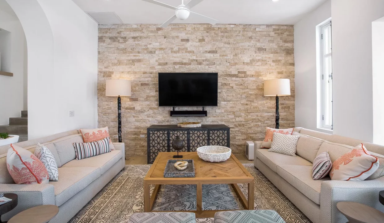 Long-Bay-Villas-Anguilla-Sand-4G0A2592-1