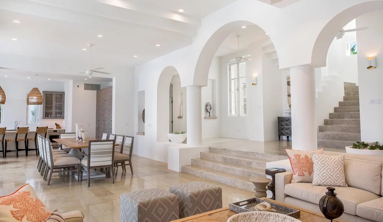 Long-Bay-Villas-Anguilla-Sand-4G0A2660-1