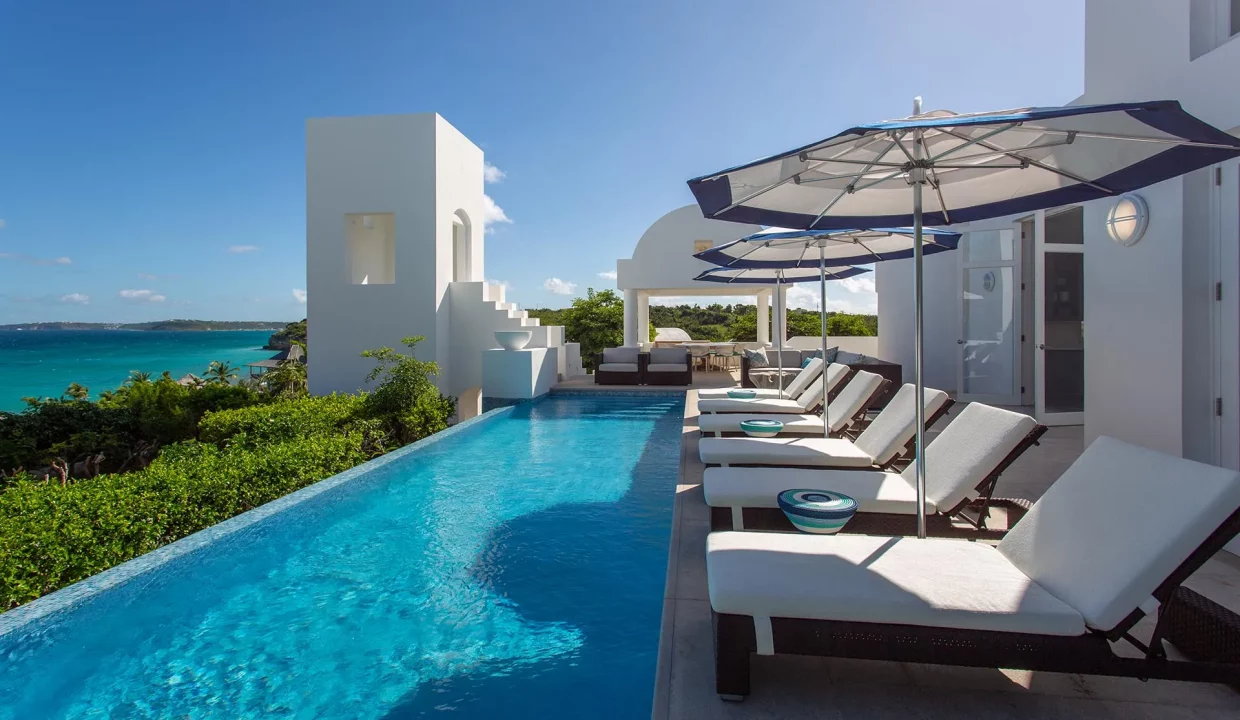 Long-Bay-Villas-Anguilla-Sky-4-1