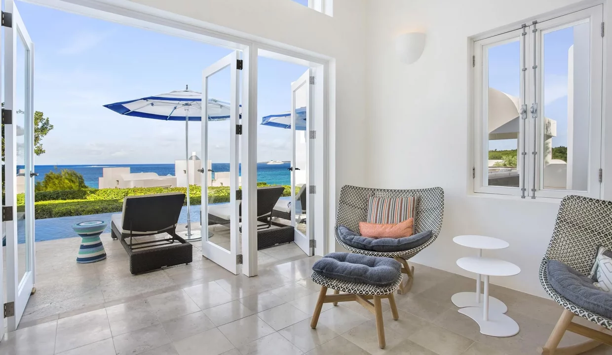 Long-Bay-Villas-Anguilla-Sky-4g0a1552-4g0a1555