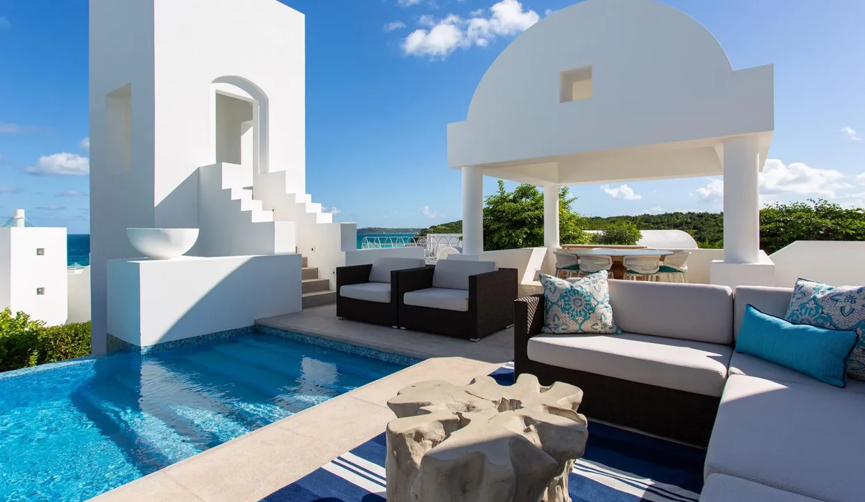 Long-Bay-Villas-Anguilla-Sky-6
