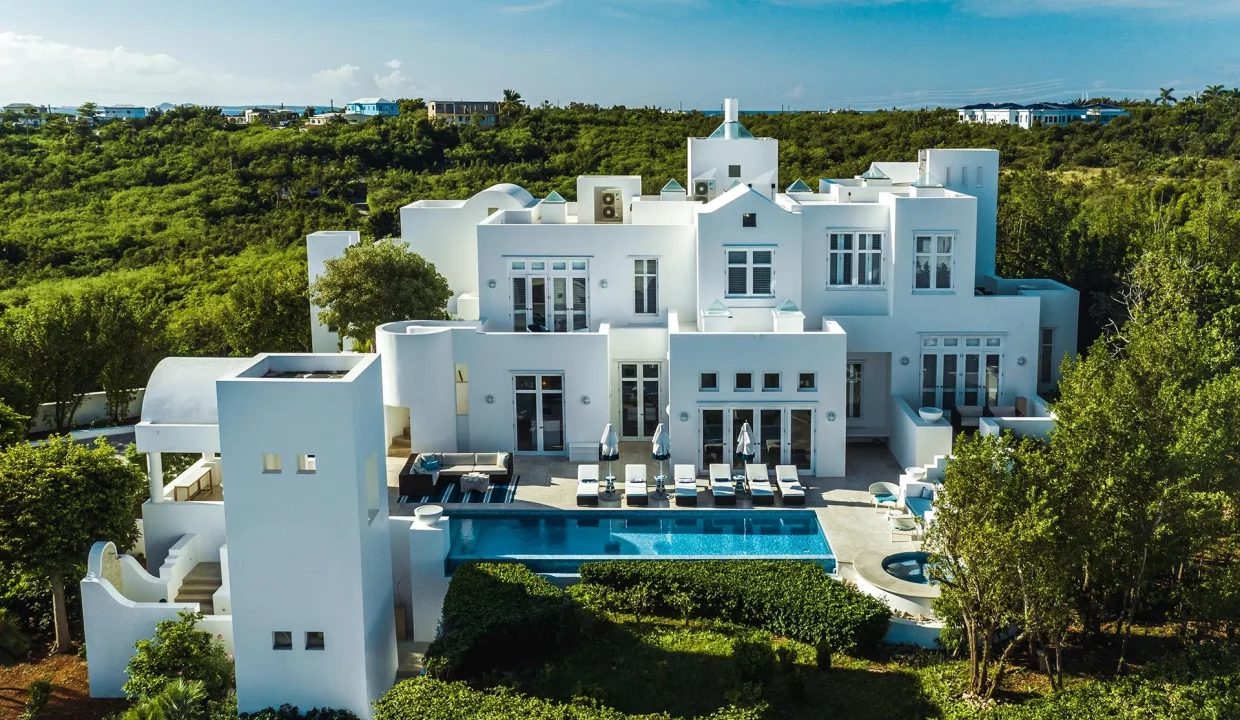 Long-Bay-Villas-AnguillaDJI_0080-Edit-SKY