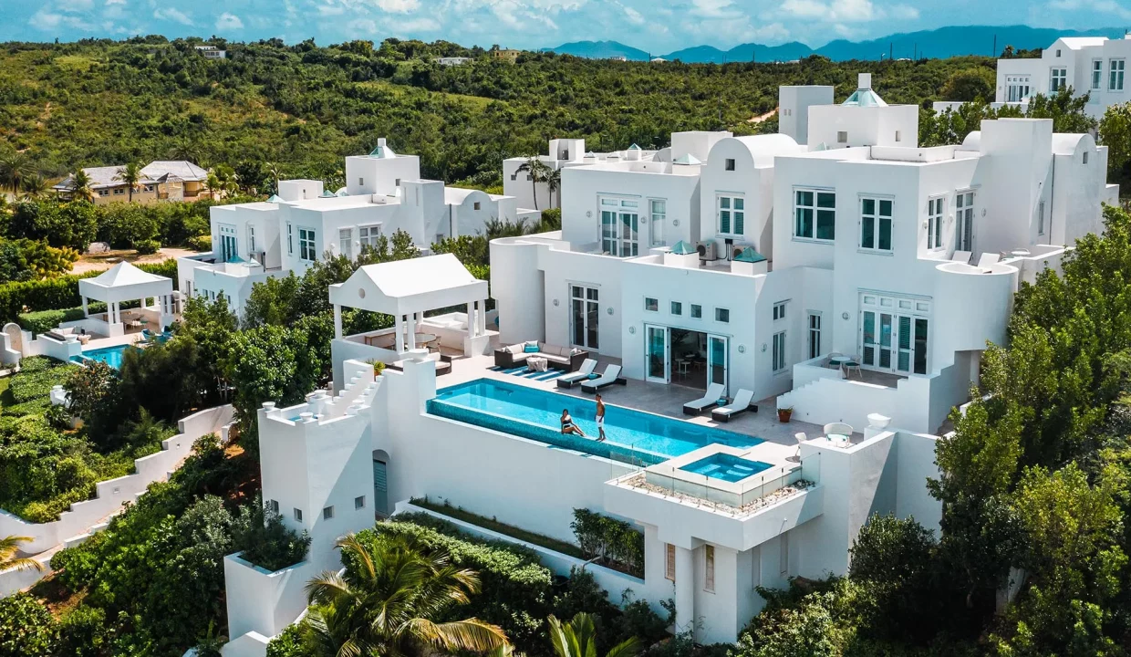Long-Bay-Villas-AnguillaDJI_0149-Edit-Edit-2-1
