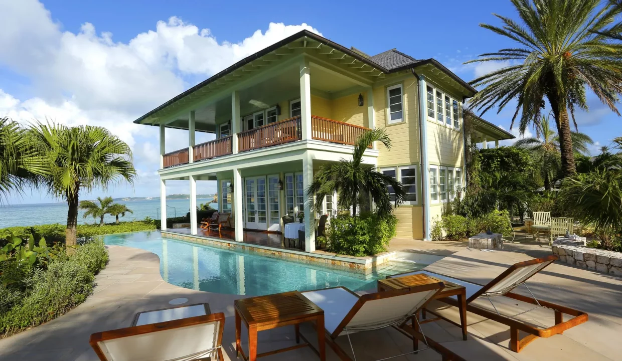 Santosha_exterior