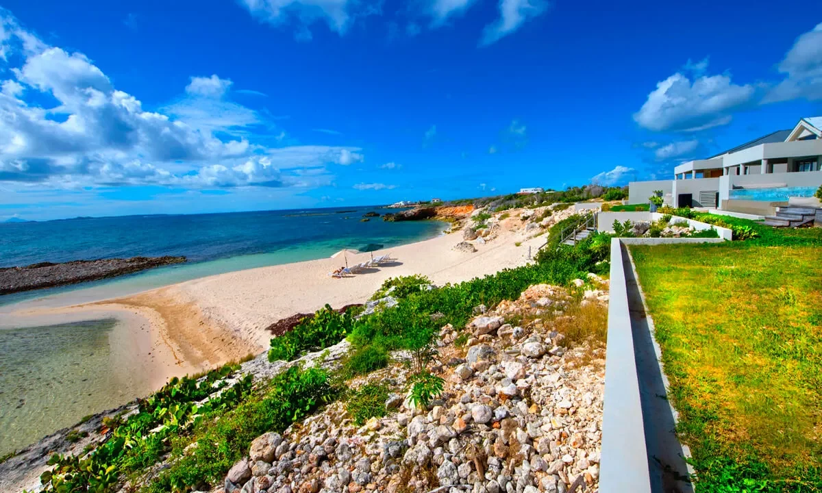 Solaire-2019-10_1200