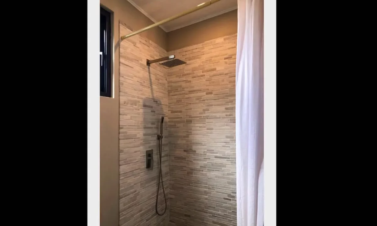 Solaire-Bungalow-4_1200