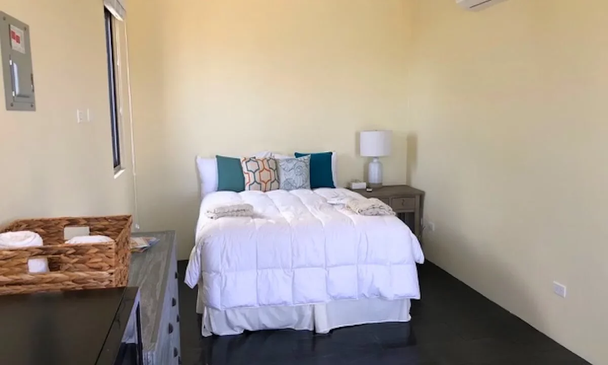 Solaire-Bungalow-5_1200