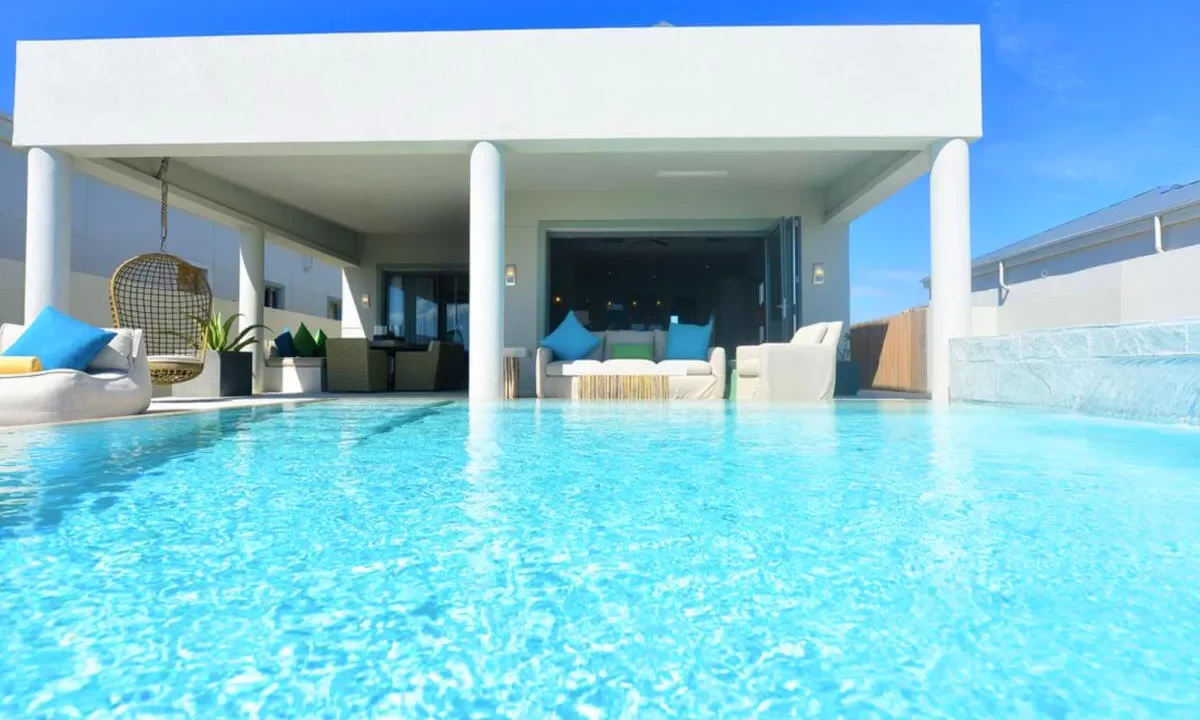 Solaire-Villas-116_1200