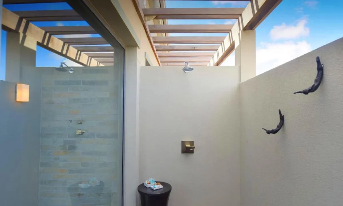 Solaire-Villas-474_1200