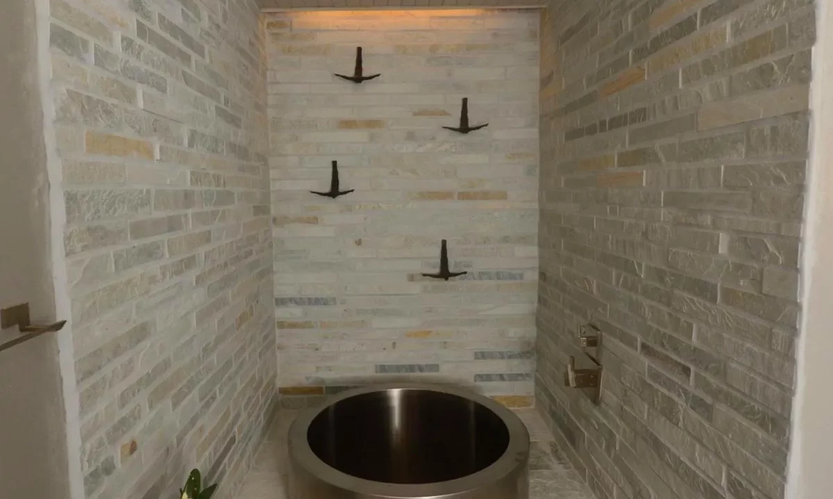 Solaire-Villas-567_1200