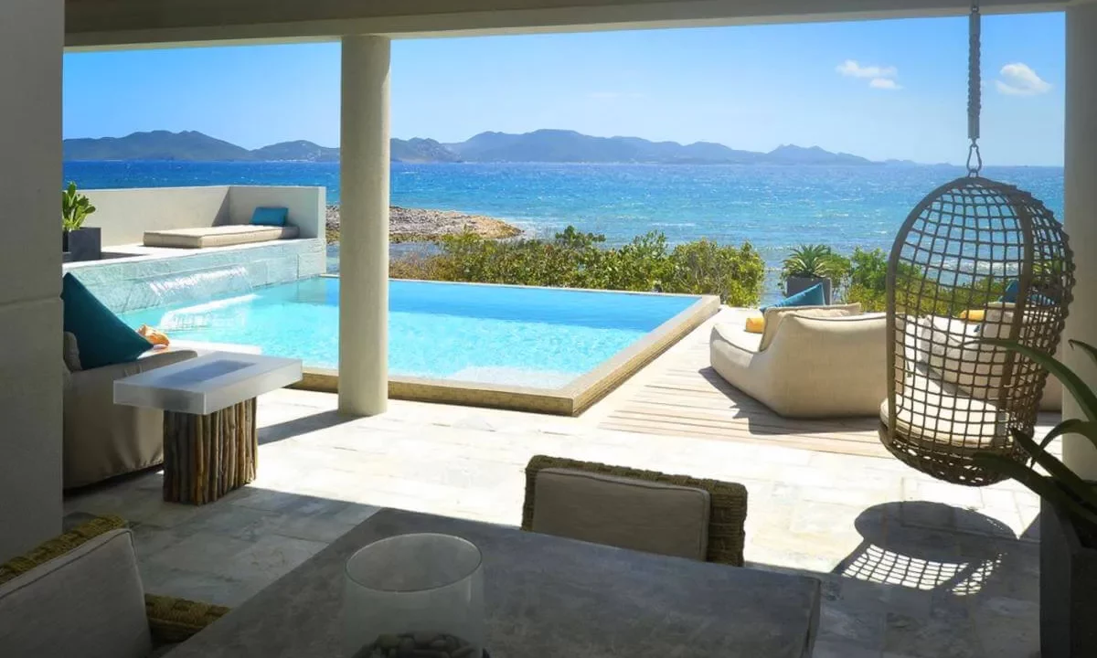 Solaire-Villas-707_1200