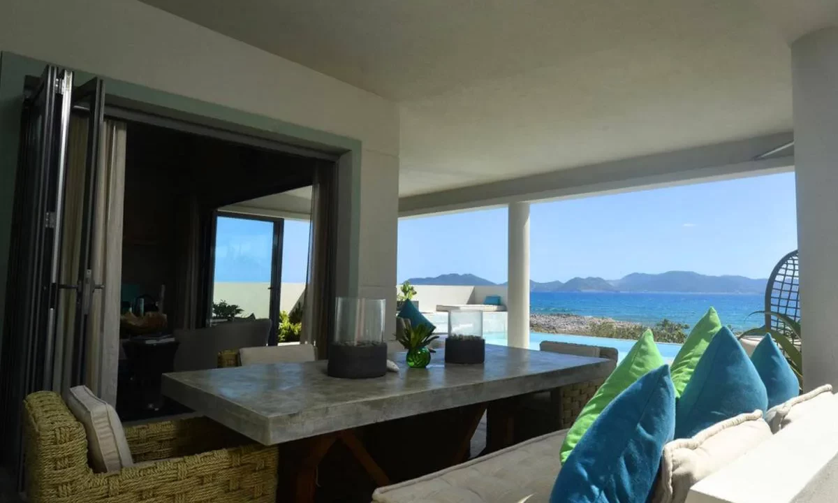 Solaire-Villas-839_1200