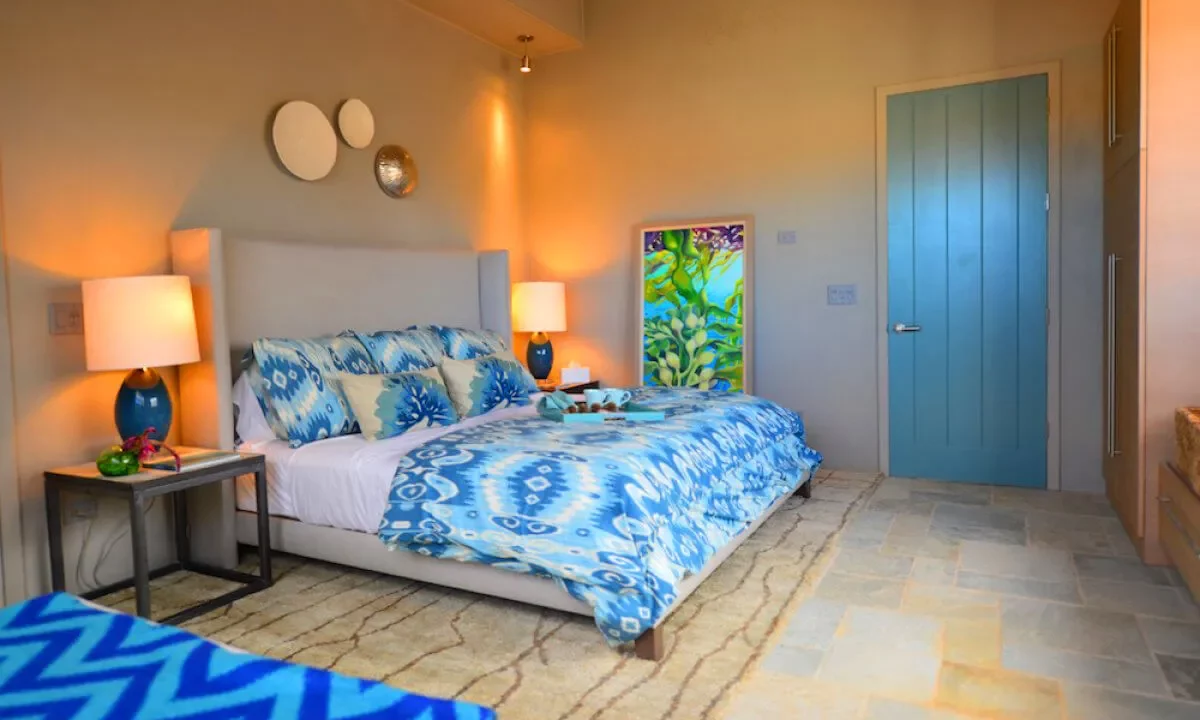 Solaire-Villas-Bedroom-1_1200