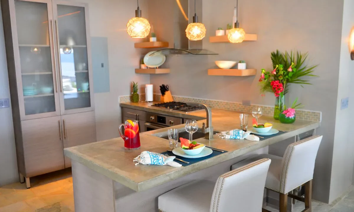 Solaire-Villas-Kitchen-1_1200