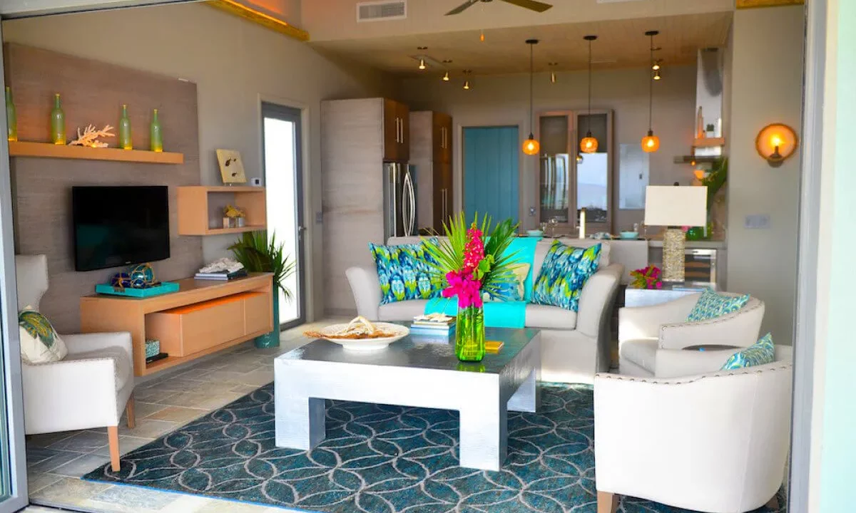 Solaire-Villas-Solaire-Villa-View-_1200