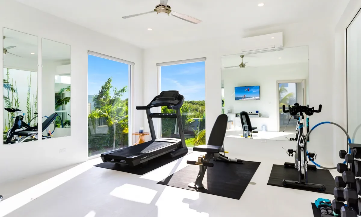 Villa-Alkera-10_1200