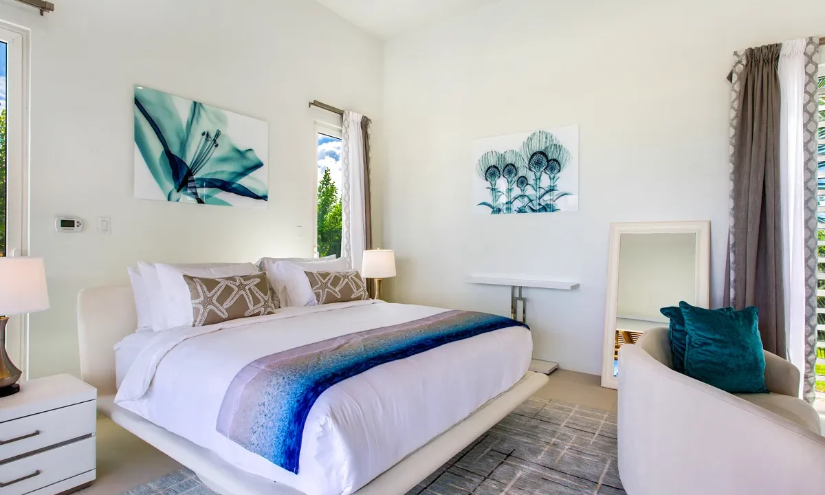 Villa-Alkera-17_1200