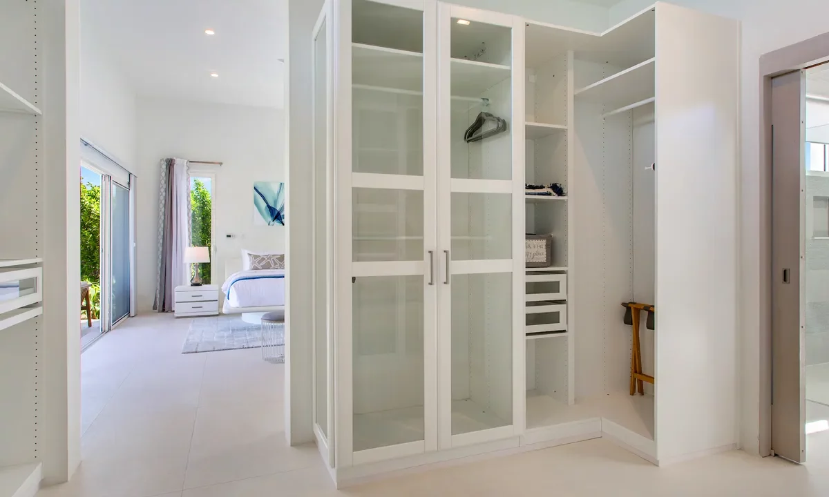 Villa-Alkera-19_1200